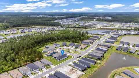 View/Area - 212 Ethereal Sq, Yulee, FL 32097 photo 2 of 21
