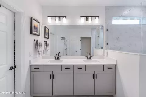 Bath - 212 Ethereal Sq, Yulee, FL 32097 photo 2 of 4
