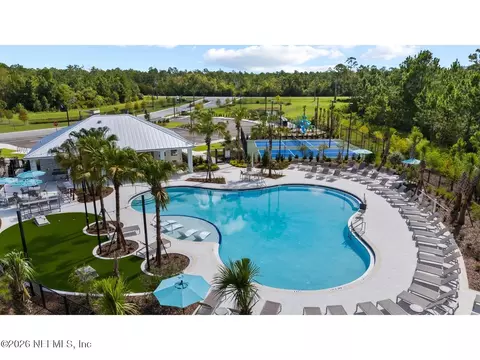 71 Ararat Dr, Palm Coast, FL 32137