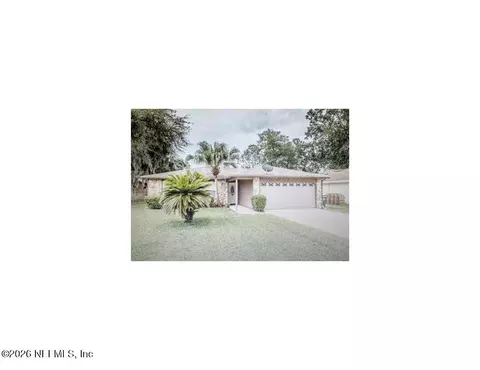 3630 Lumberjack Cir S, Jacksonville, FL 32223