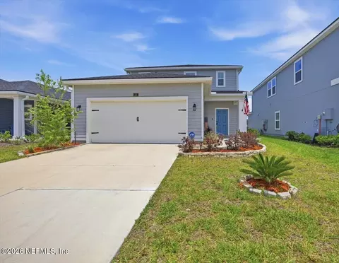 68 Posadas Ln, Saint Augustine, FL 32095