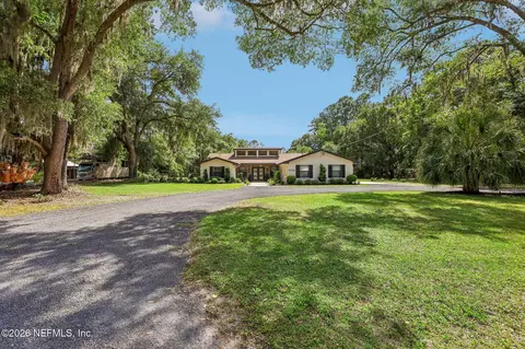 1030 Bernath Rd, Saint Johns, FL 32259