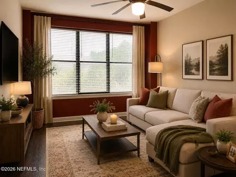 311 W Ashley St #205, Jacksonville, FL 32202