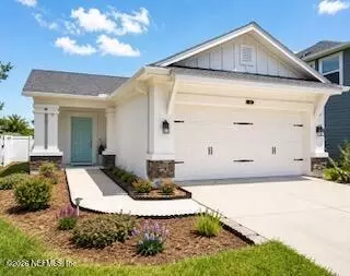 65 Whistler Trce, Ponte Vedra, FL 32081