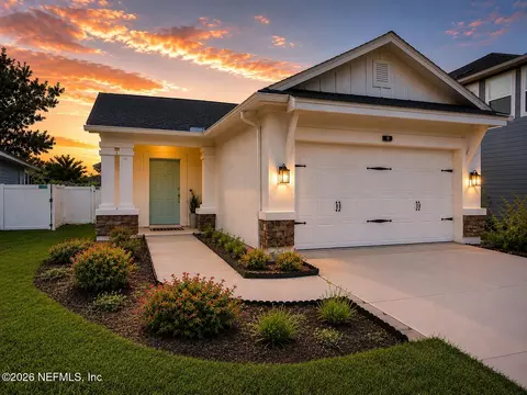 65 Whistler Trce, Ponte Vedra, FL 32081