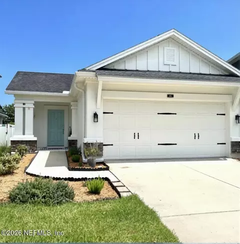 65 Whistler Trce, Ponte Vedra, FL 32081