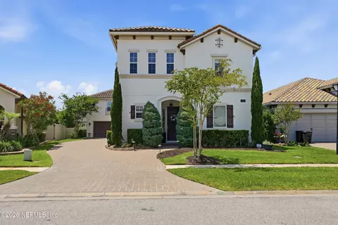 158 Rialto Dr, Ponte Vedra, FL 32081