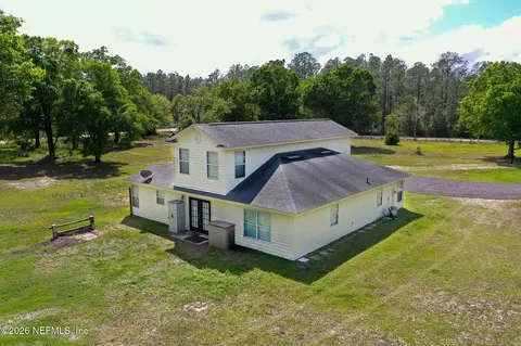 4160 Division St, Hastings, FL 32145