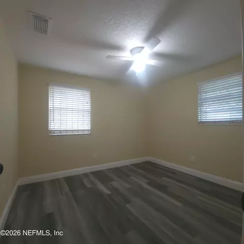3824 Nancy St, Jacksonville, FL 32209