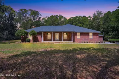 2478 Halperns Way, Middleburg, FL 32068