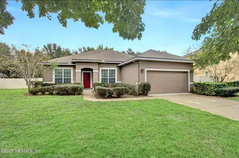 3060 Plantation Ridge Dr, Green Cove Springs, FL 32043