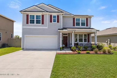 70168 Roseapple Ct, Yulee, FL 32097