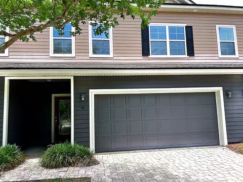 94 Magnolia Creek Walk, Ponte Vedra, FL 32081