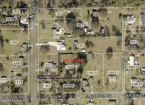 327 Celery Ave N #2, Jacksonville, FL 32220