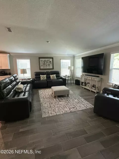 Living - 316 Zancara St, Saint Augustine, FL 32084 photo 2 of 2