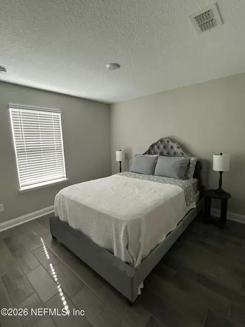 Bedroom - 316 Zancara St, Saint Augustine, FL 32084 photo 2 of 3