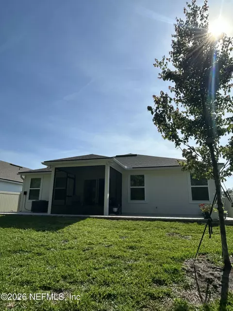 Other - 316 Zancara St, Saint Augustine, FL 32084 photo 2 of 2