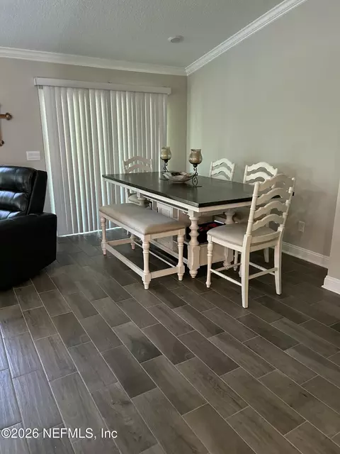 Dining - 316 Zancara St, Saint Augustine, FL 32084 photo 1 of 1