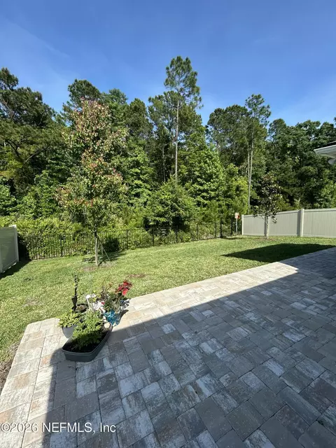 Exterior - 316 Zancara St, Saint Augustine, FL 32084 photo 2 of 5