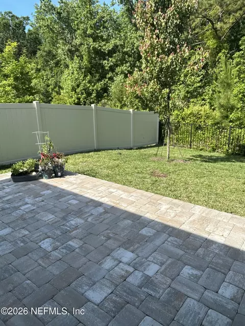 Exterior - 316 Zancara St, Saint Augustine, FL 32084 photo 3 of 5