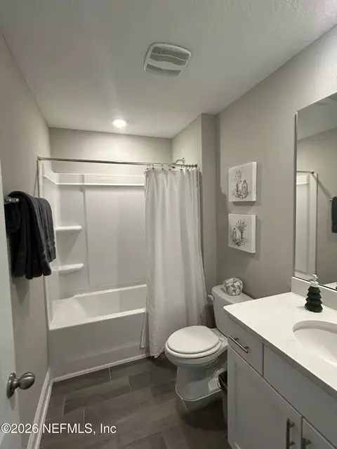 Bath - 316 Zancara St, Saint Augustine, FL 32084 photo 2 of 3
