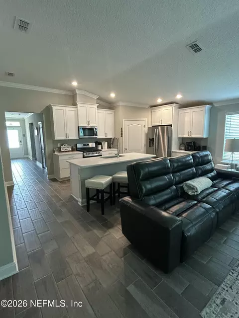Kitchen - 316 Zancara St, Saint Augustine, FL 32084 photo 1 of 1