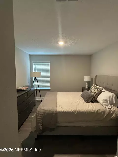 Bedroom - 316 Zancara St, Saint Augustine, FL 32084 photo 3 of 3