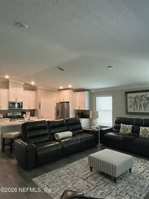 Living - 316 Zancara St, Saint Augustine, FL 32084 photo 1 of 2
