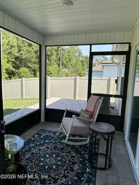 Exterior - 316 Zancara St, Saint Augustine, FL 32084 photo 1 of 5
