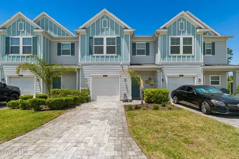 242 Boracay Cir, Saint Johns, FL 32259