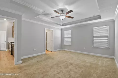 Other - 181 Narvarez Ave, Saint Augustine, FL 32084 photo 3 of 21