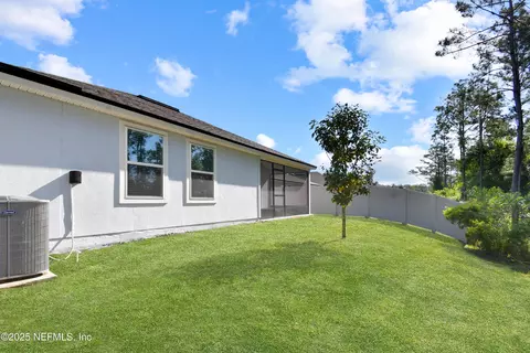 Exterior - 181 Narvarez Ave, Saint Augustine, FL 32084 photo 6 of 7