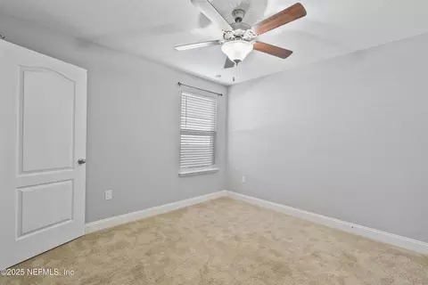 Other - 181 Narvarez Ave, Saint Augustine, FL 32084 photo 8 of 21