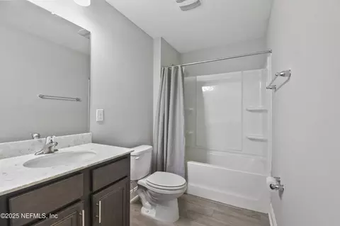 Entry Way - 181 Narvarez Ave, Saint Augustine, FL 32084 photo 4 of 4
