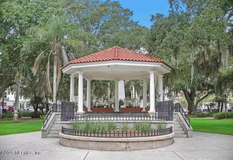 Other - 181 Narvarez Ave, Saint Augustine, FL 32084 photo 21 of 21