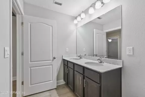 Bath - 181 Narvarez Ave, Saint Augustine, FL 32084 photo 1 of 1