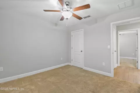 Bedroom - 181 Narvarez Ave, Saint Augustine, FL 32084 photo 3 of 5