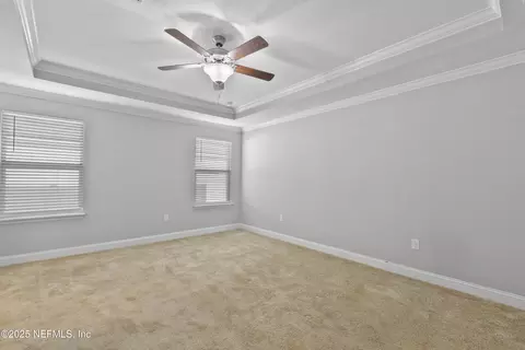 Other - 181 Narvarez Ave, Saint Augustine, FL 32084 photo 4 of 21