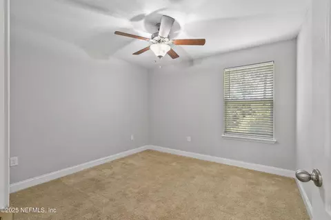 Bedroom - 181 Narvarez Ave, Saint Augustine, FL 32084 photo 2 of 5
