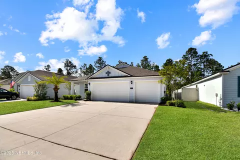 Other - 181 Narvarez Ave, Saint Augustine, FL 32084 photo 11 of 21