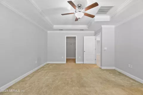 Other - 181 Narvarez Ave, Saint Augustine, FL 32084 photo 5 of 21