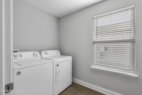 Other - 181 Narvarez Ave, Saint Augustine, FL 32084 photo 9 of 21