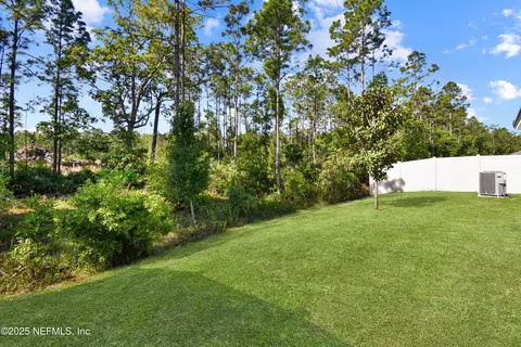 Other - 181 Narvarez Ave, Saint Augustine, FL 32084 photo 13 of 21
