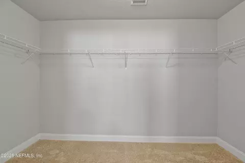 Other - 181 Narvarez Ave, Saint Augustine, FL 32084 photo 6 of 21