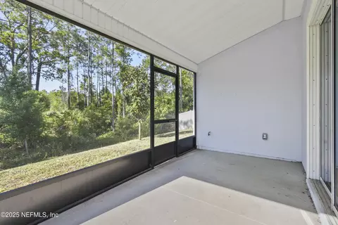 Exterior - 181 Narvarez Ave, Saint Augustine, FL 32084 photo 1 of 7