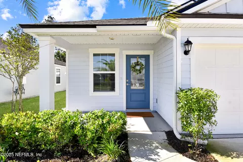 181 Narvarez Ave, Saint Augustine, FL 32084