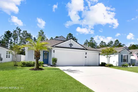 Other - 181 Narvarez Ave, Saint Augustine, FL 32084 photo 12 of 21