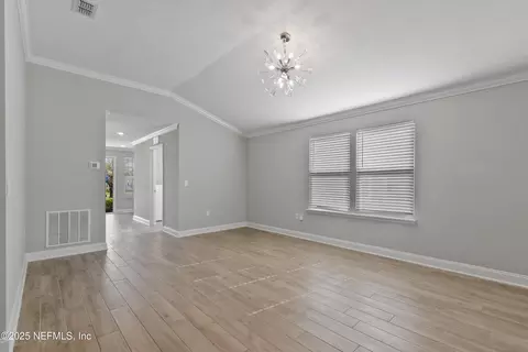 Living - 181 Narvarez Ave, Saint Augustine, FL 32084 photo 2 of 3