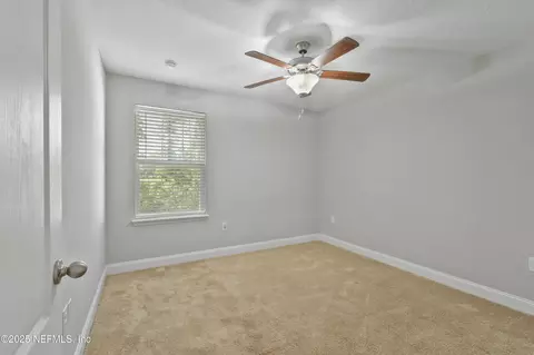 Bedroom - 181 Narvarez Ave, Saint Augustine, FL 32084 photo 5 of 5