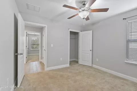 Other - 181 Narvarez Ave, Saint Augustine, FL 32084 photo 7 of 21